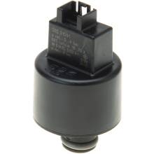 Intergas Pressure Sensor