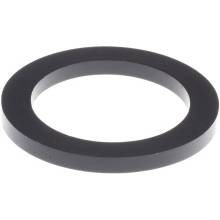 Intergas Pump seals