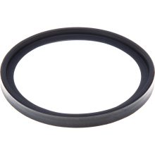 Intergas Seal 878537