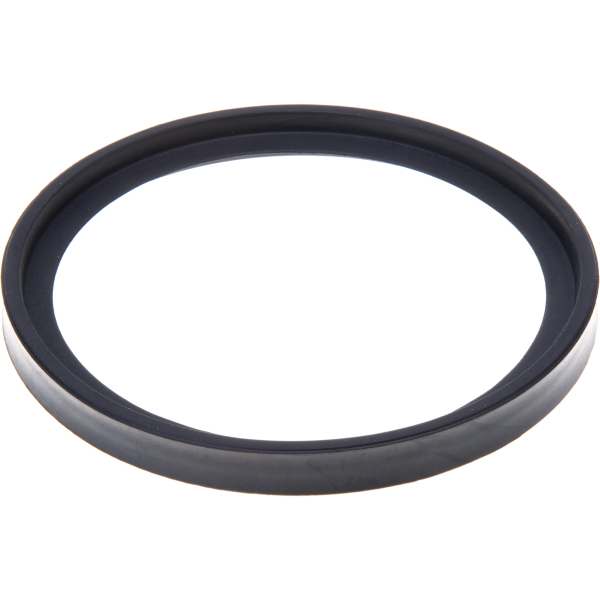 Intergas Seal 878537