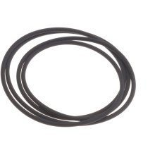 Intergas Viton Middle Front Plate Seal