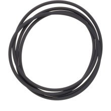 Intergas Viton Small Front Plate Seal