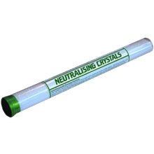 Kamco Neutral Crystal 90Gm Tube ANC0012