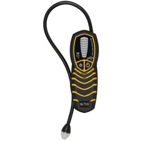 Kane Electronic Gas Leak Detector