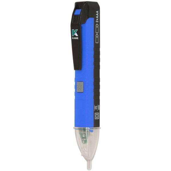 Kane Non Contact Voltage Tester