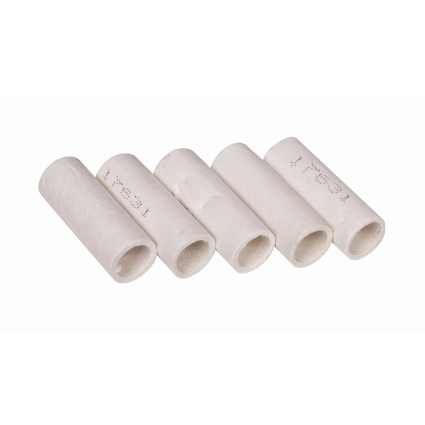 Kane Pack of 5 Filters