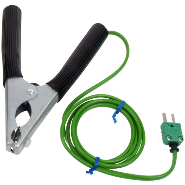 KANE PIPE CLAMP PROBE UP TO 28MM KPCP