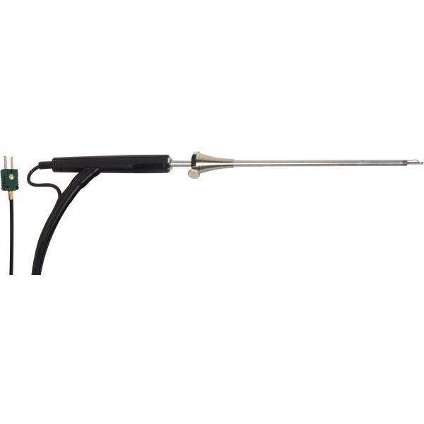 Kane Short 100mm Probe