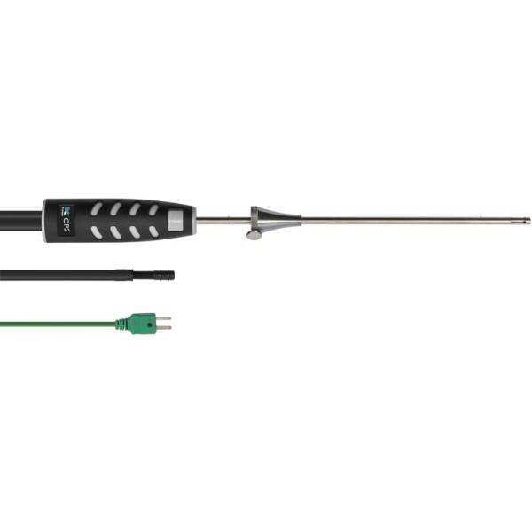 Kane Standard 240mm Probe