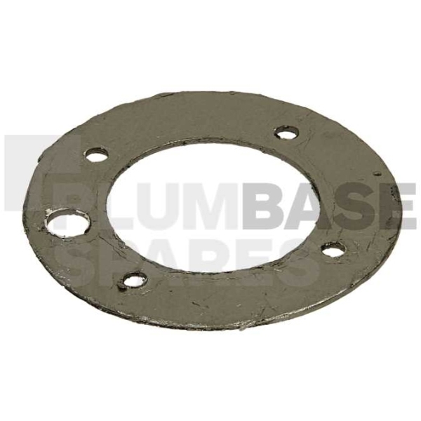 KESC10C200450 Burner Gasket