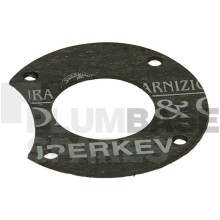 KESC12300010 Gasket