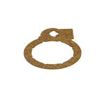 KESC17300070 Gasket C40;C55;Q28H;Q28S