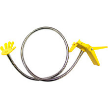 Len Da Hand Support Tool