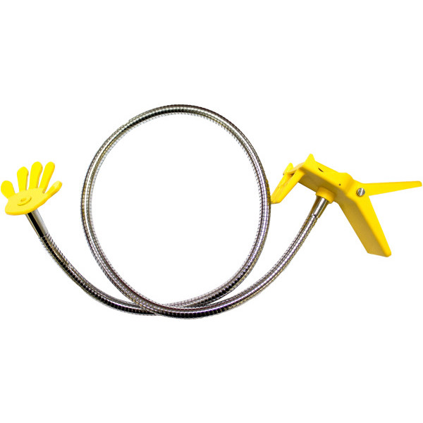 Len Da Hand Support Tool