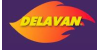 Delavan