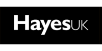 HAYES (UK) LIMITED