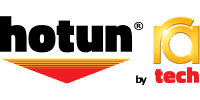 Hotun