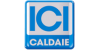 ICI Caldaie Solar System C31