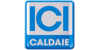 Ici Caldaie Solar C31