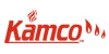 Kamco