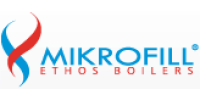 Mikrofill