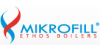 Mikrofill Ethos 24c