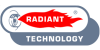 Radiant Rsf 24e Slim