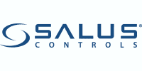 Salus Controls