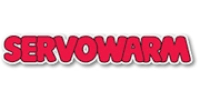 Servowarm