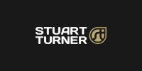 Stuart Turner