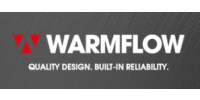 Warmflow