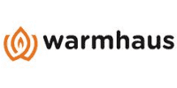 Warmhaus