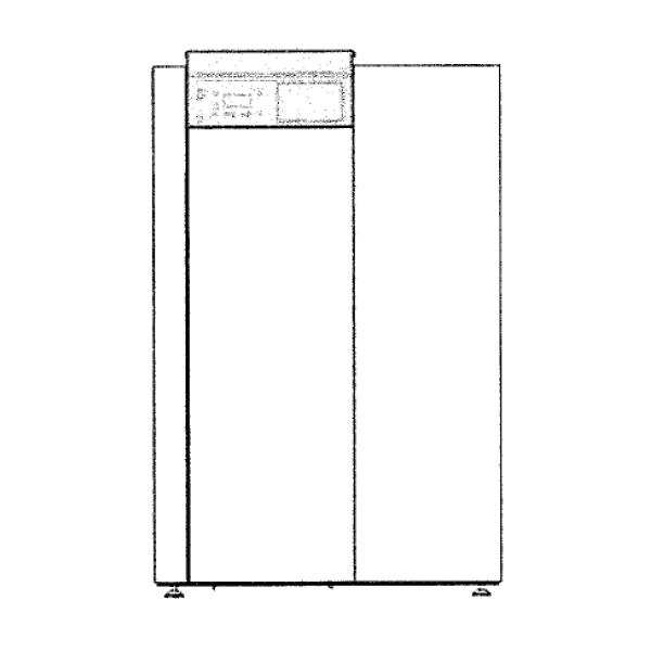 MHS Ultramax PB 85 FS