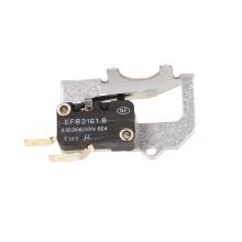 Microswitch Diverter Valve 6.5625770