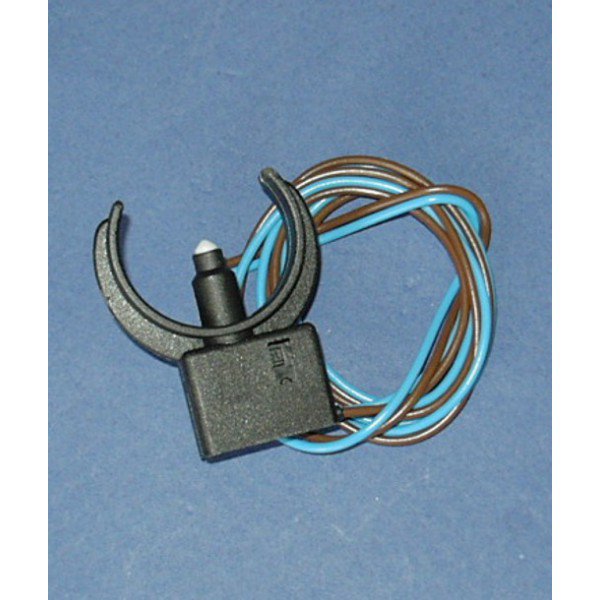 Morco DHW Microswitch MCB2320