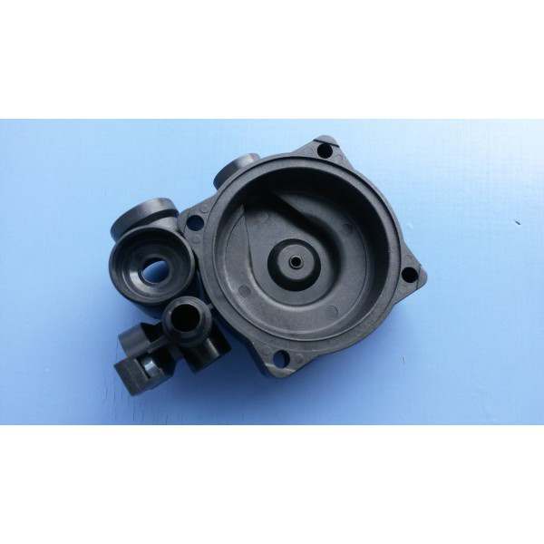 Morco Diaphragm Housing MCB2192