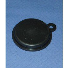 Morco Diaphragm MRS0140