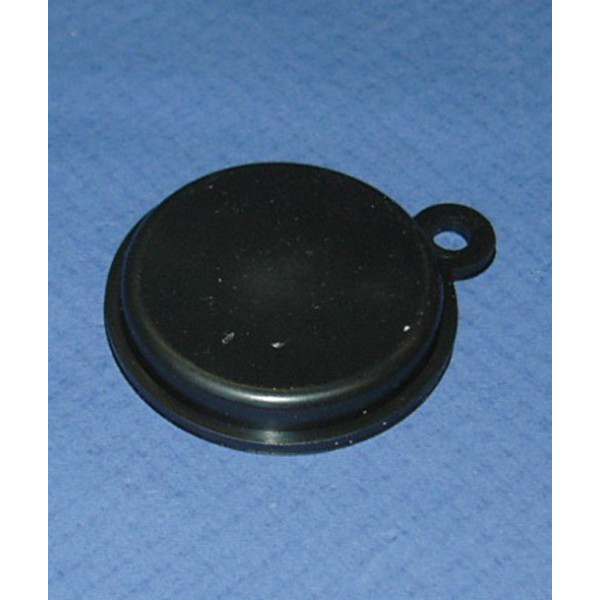 Morco Diaphragm MRS0140