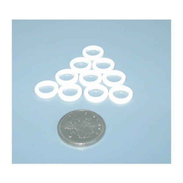 Morco Drain Plug 10MM & Washer FW0544