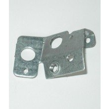 Morco Pilot Bracket FW0281