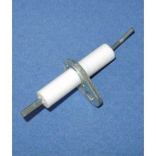 Morco Spark Electrode FW0291