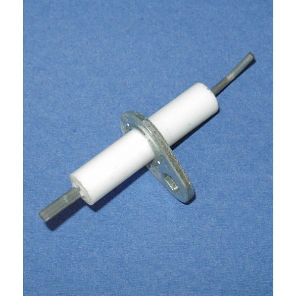 Morco Spark Electrode FW0291