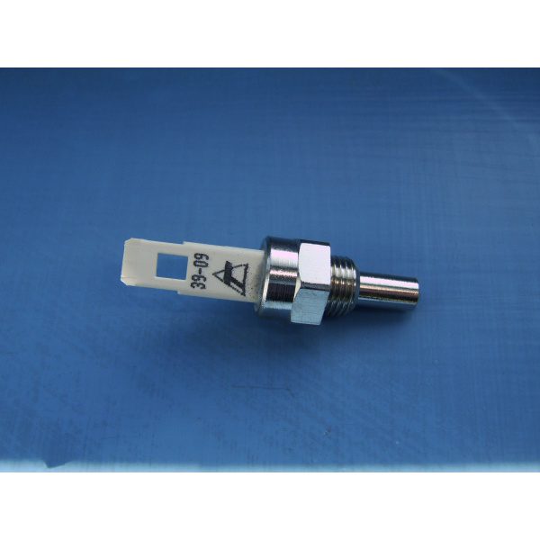 Morco Thermistor FCB1080