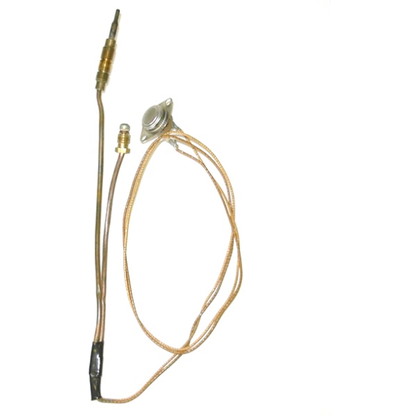 Morco Thermocouple & Sensor FW0301