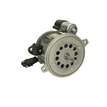 Motor 90W 1Ph 2800 Aeg(Reps)75W A02-037R