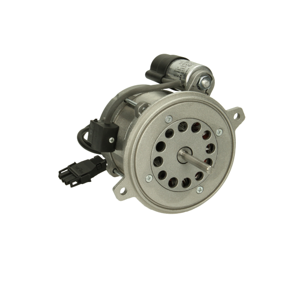 Motor 90W 1Ph 2800 Aeg(Reps)75W A02-037R