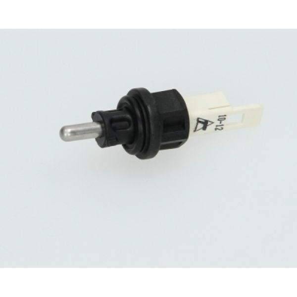 Ntc Sensor 5114747