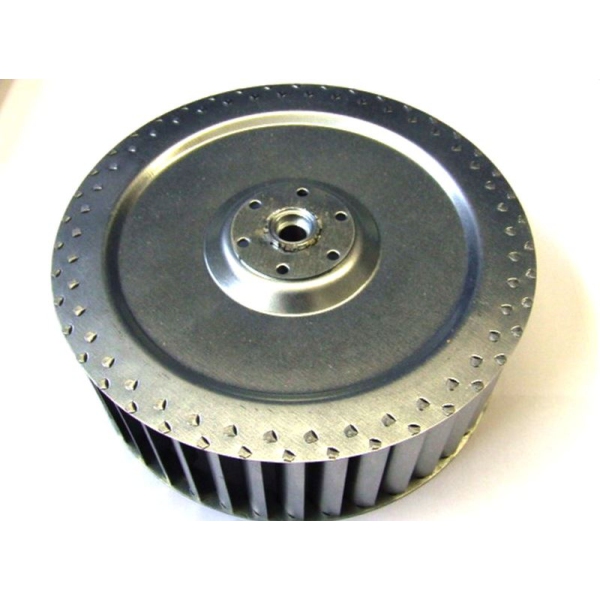 Nu-Way D09-009J Fan Impellor