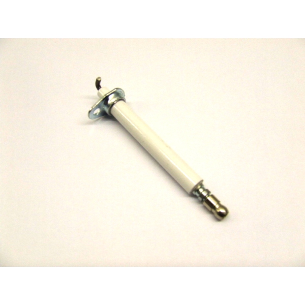 Nu-Way P25-132L Electrode