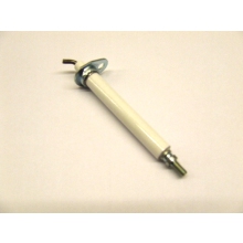 Nu-Way P25-144Y Electrode